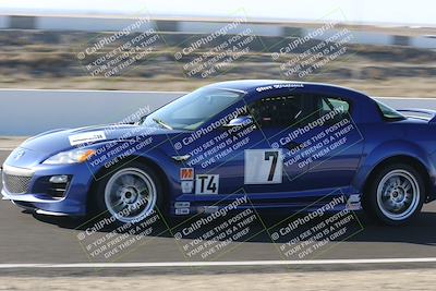 media/Feb-22-2025-CalClub SCCA (Sat) [[57201885c5]]/Group Five/Gruop 5 Race/